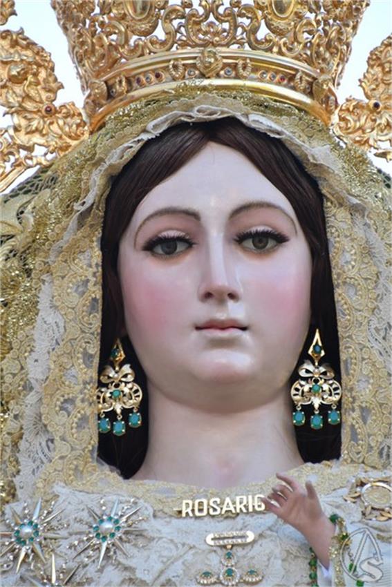 Virgen_del_Rosario._2026._Mairena_del_Aljarafe_135_Copiar.JPG