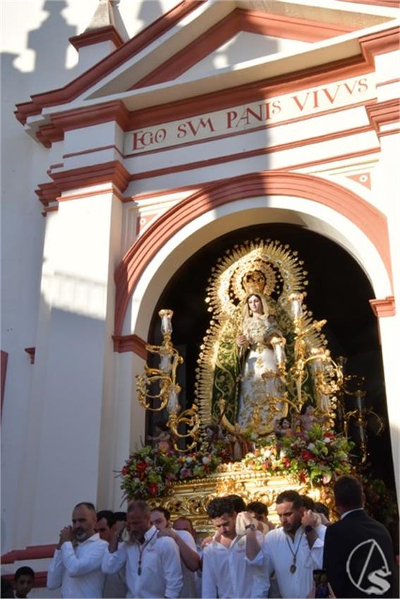 Virgen_del_Rosario._2026._Mairena_del_Aljarafe_13_Copiar.JPG