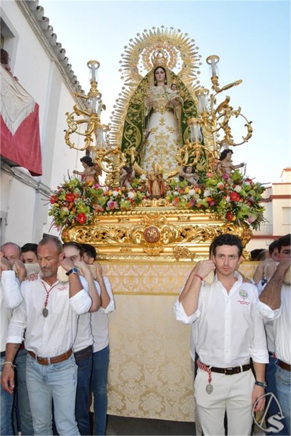 Virgen_del_Rosario._2026._Mairena_del_Aljarafe_141_Copiar.JPG