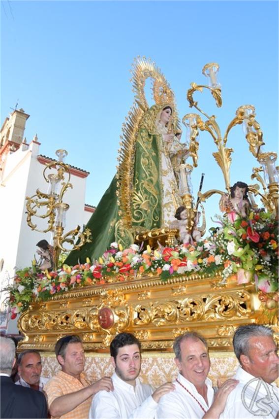 Virgen_del_Rosario._2026._Mairena_del_Aljarafe_145_Copiar.JPG