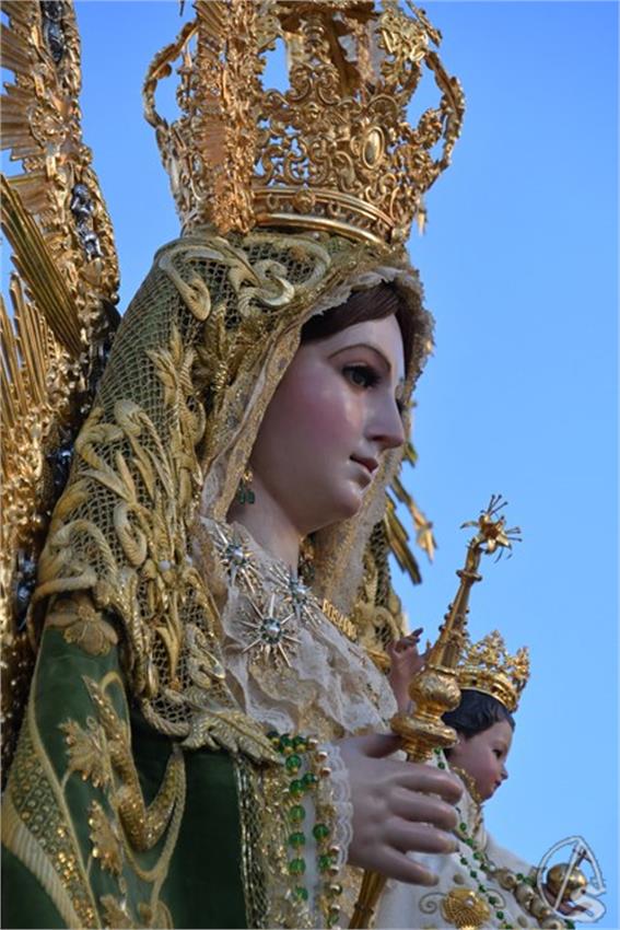 Virgen_del_Rosario._2026._Mairena_del_Aljarafe_153_Copiar.JPG