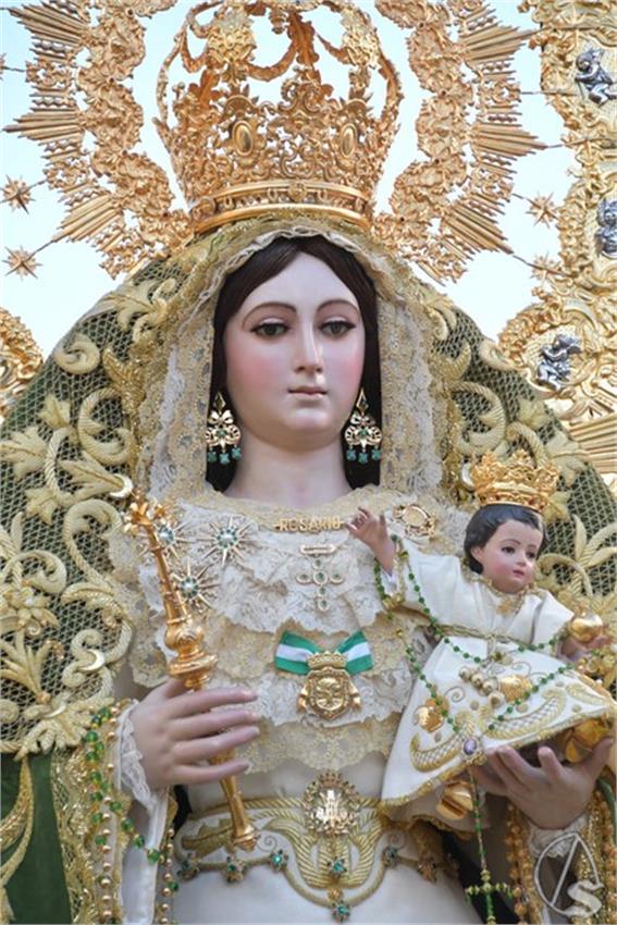Virgen_del_Rosario._2026._Mairena_del_Aljarafe_168_Copiar.JPG