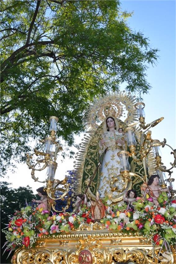 Virgen_del_Rosario._2026._Mairena_del_Aljarafe_178_Copiar.JPG