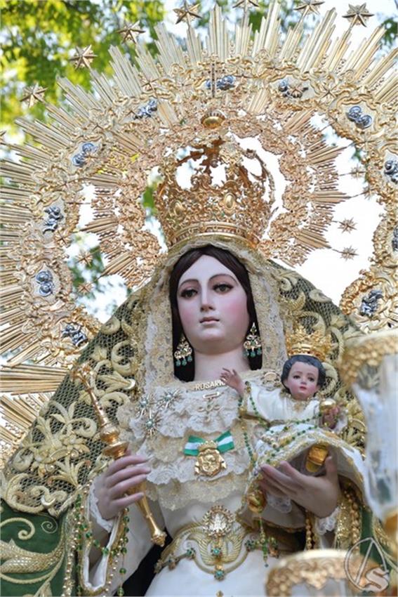 Virgen_del_Rosario._2026._Mairena_del_Aljarafe_179_Copiar.JPG