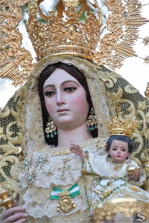Virgen_del_Rosario._2026._Mairena_del_Aljarafe_180_Copiar.JPG