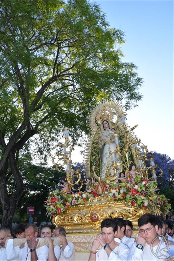 Virgen_del_Rosario._2026._Mairena_del_Aljarafe_182_Copiar.JPG
