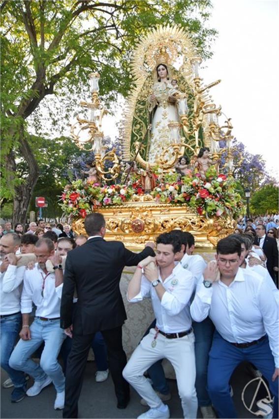 Virgen_del_Rosario._2026._Mairena_del_Aljarafe_190_Copiar.JPG