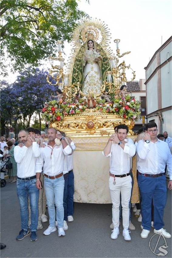Virgen_del_Rosario._2026._Mairena_del_Aljarafe_191_Copiar.JPG