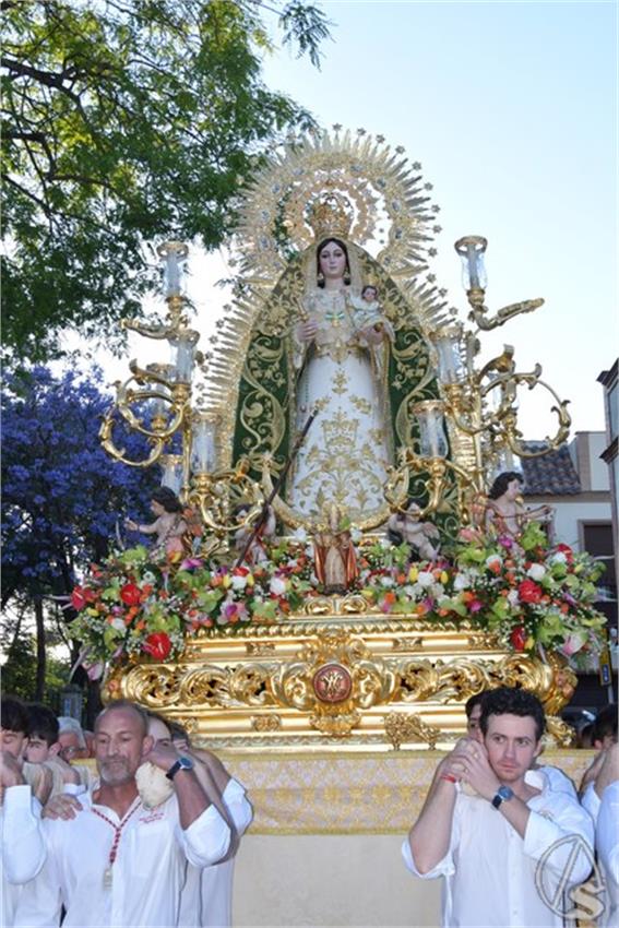 Virgen_del_Rosario._2026._Mairena_del_Aljarafe_192_Copiar.JPG