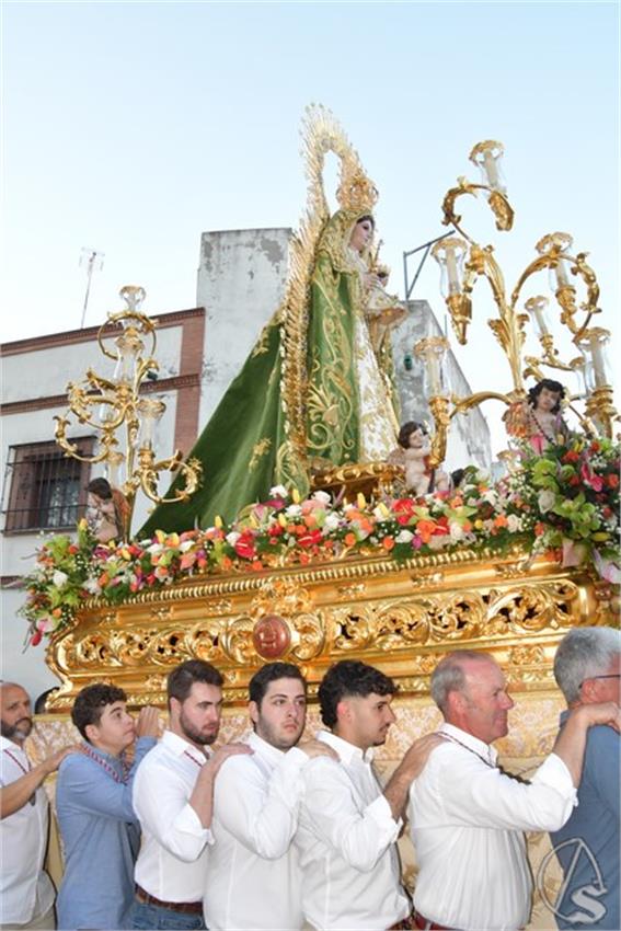 Virgen_del_Rosario._2026._Mairena_del_Aljarafe_193_Copiar.JPG