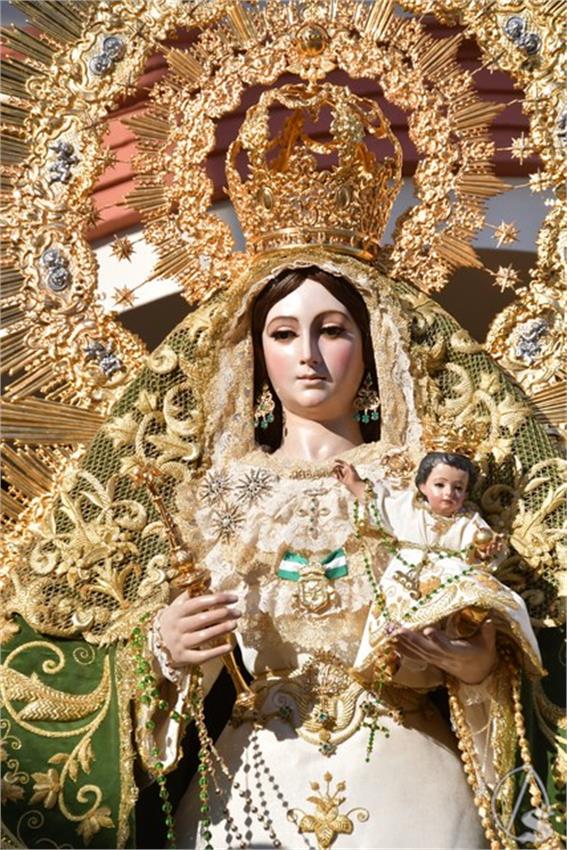 Virgen_del_Rosario._2026._Mairena_del_Aljarafe_33_Copiar.JPG
