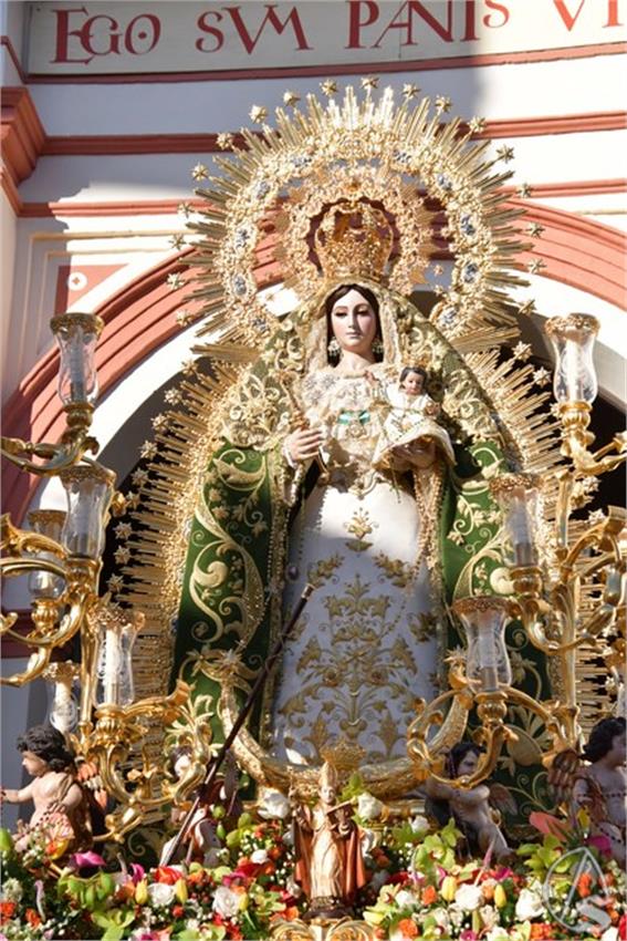 Virgen_del_Rosario._2026._Mairena_del_Aljarafe_39_Copiar.JPG