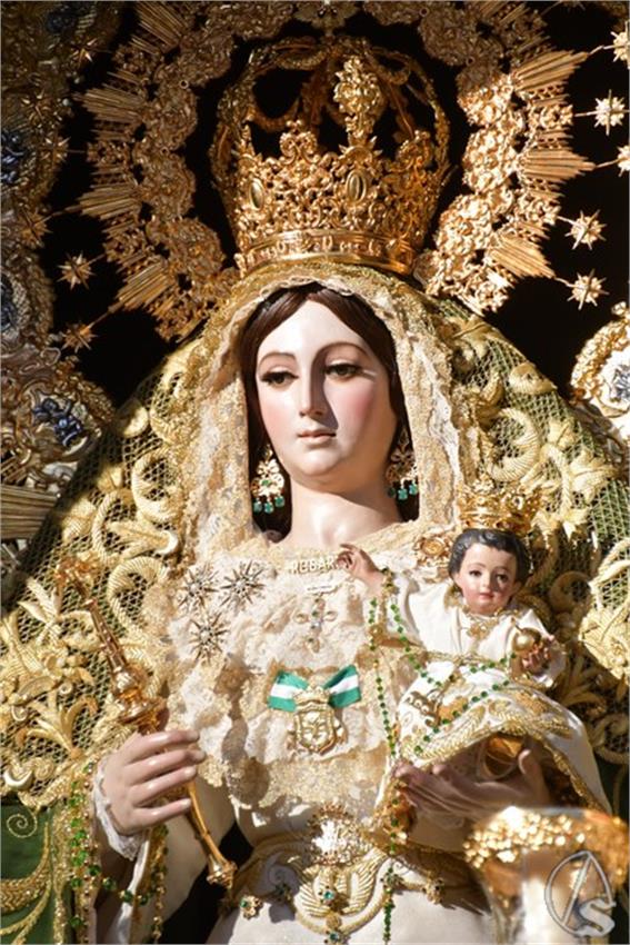 Virgen_del_Rosario._2026._Mairena_del_Aljarafe_3_Copiar.JPG