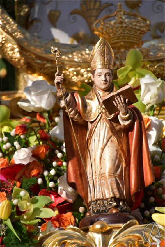 Virgen_del_Rosario._2026._Mairena_del_Aljarafe_42_Copiar.JPG
