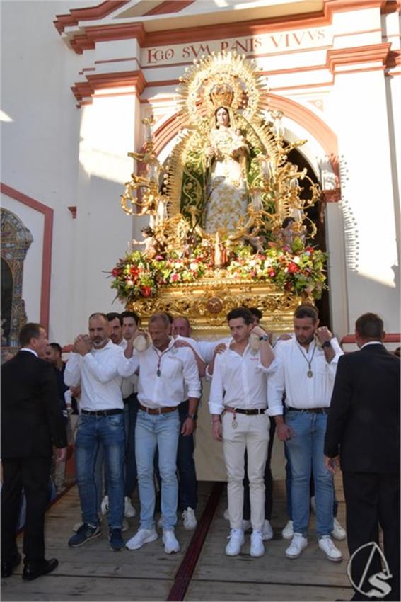Virgen_del_Rosario._2026._Mairena_del_Aljarafe_45_Copiar.JPG