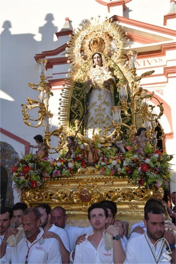 Virgen_del_Rosario._2026._Mairena_del_Aljarafe_60_Copiar.JPG