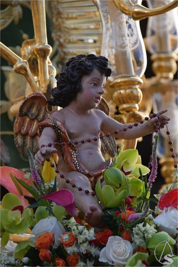 Virgen_del_Rosario._2026._Mairena_del_Aljarafe_61_Copiar.JPG