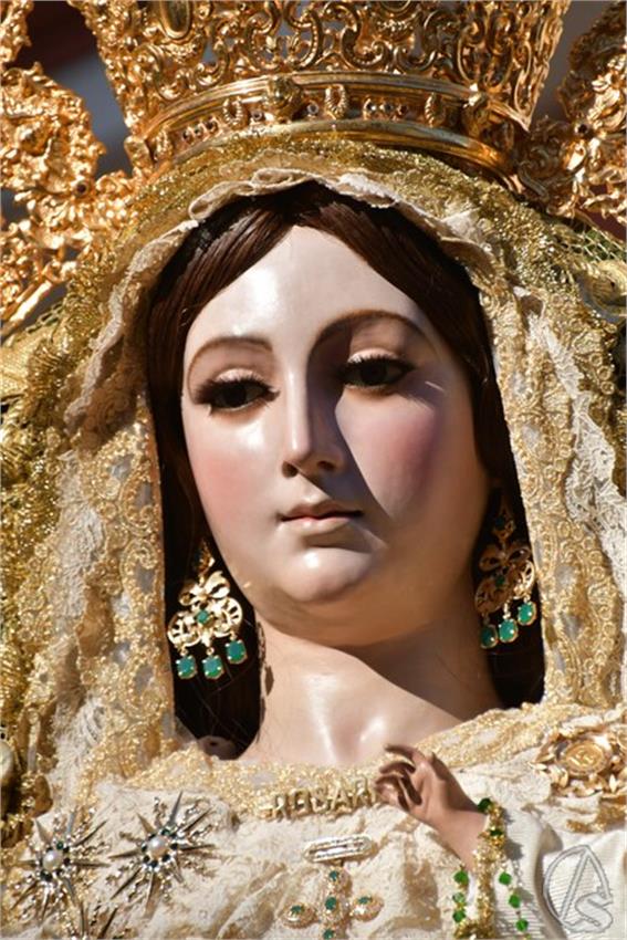 Virgen_del_Rosario._2026._Mairena_del_Aljarafe_63_Copiar.JPG