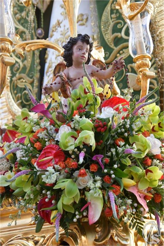 Virgen_del_Rosario._2026._Mairena_del_Aljarafe_70_Copiar.JPG
