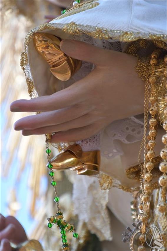 Virgen_del_Rosario._2026._Mairena_del_Aljarafe_72_Copiar.JPG