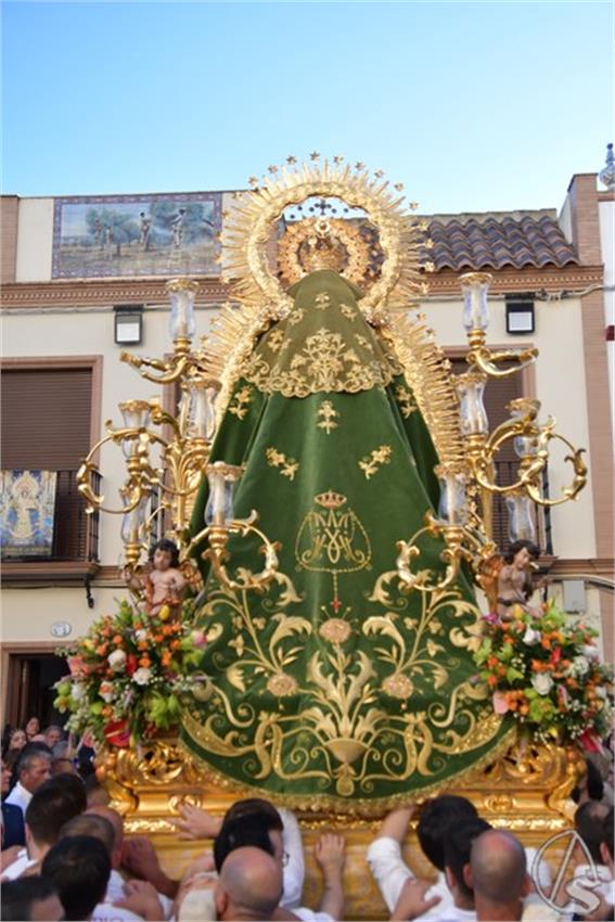Virgen_del_Rosario._2026._Mairena_del_Aljarafe_80_Copiar.JPG