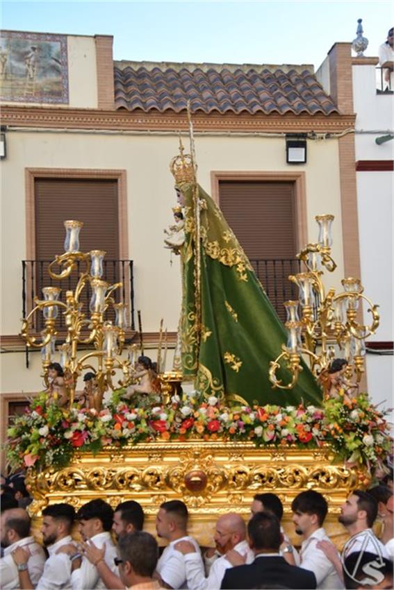Virgen_del_Rosario._2026._Mairena_del_Aljarafe_88_Copiar.JPG