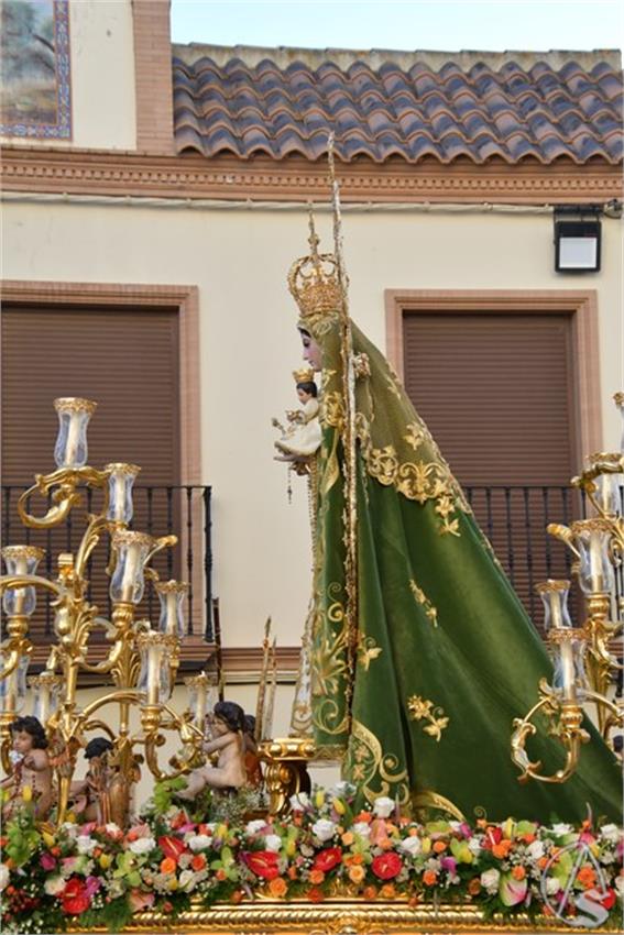 Virgen_del_Rosario._2026._Mairena_del_Aljarafe_92_Copiar.JPG