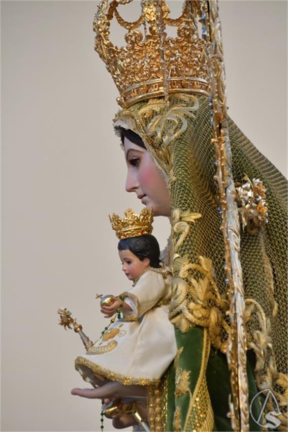 Virgen_del_Rosario._2026._Mairena_del_Aljarafe_94_Copiar.JPG