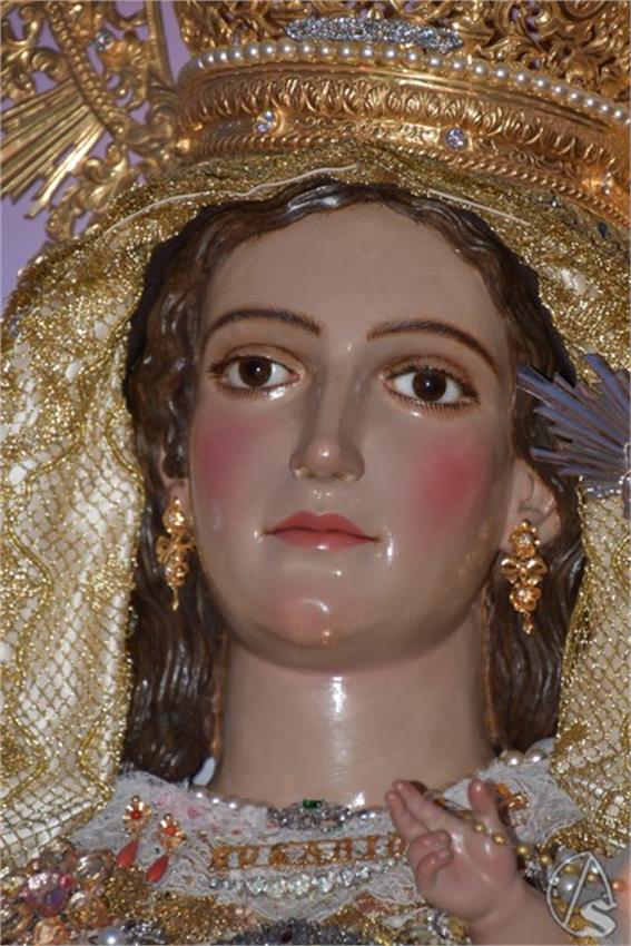 Virgen_del_Rosario._2026._Villanueva_del_Rio_10_Copiar.JPG