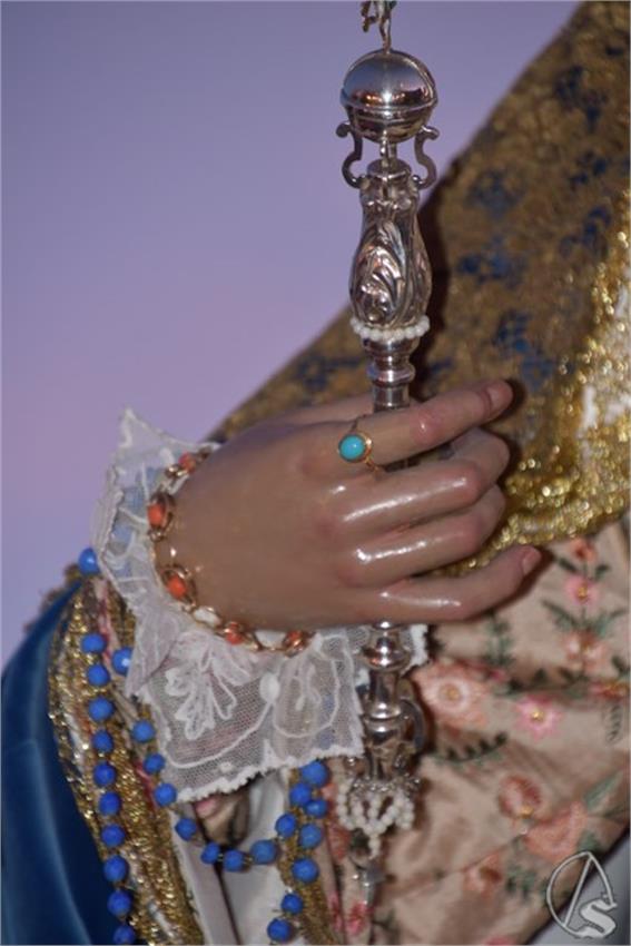 Virgen_del_Rosario._2026._Villanueva_del_Rio_11_Copiar.JPG