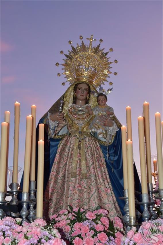 Virgen_del_Rosario._2026._Villanueva_del_Rio_12_Copiar.JPG
