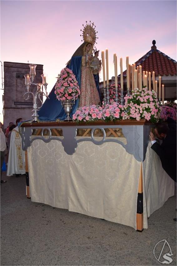 Virgen_del_Rosario._2026._Villanueva_del_Rio_15_Copiar.JPG