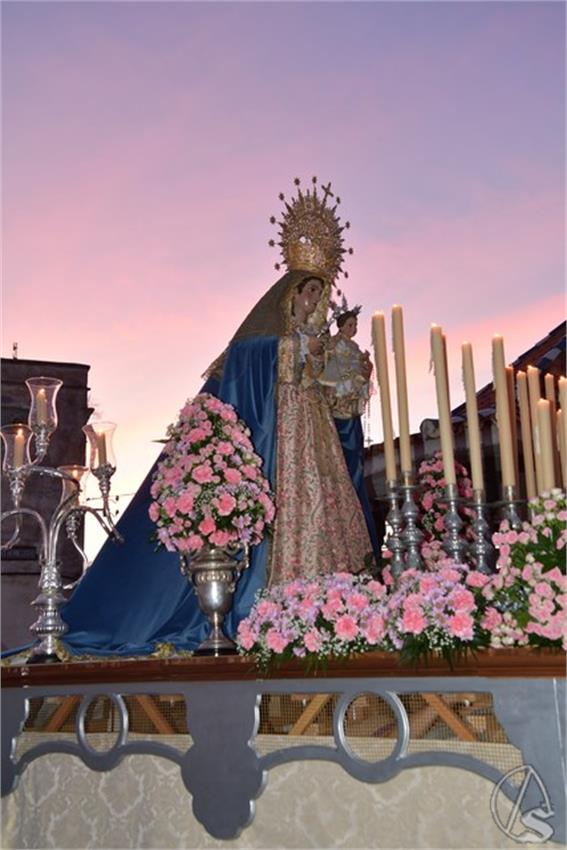 Virgen_del_Rosario._2026._Villanueva_del_Rio_16_Copiar.JPG