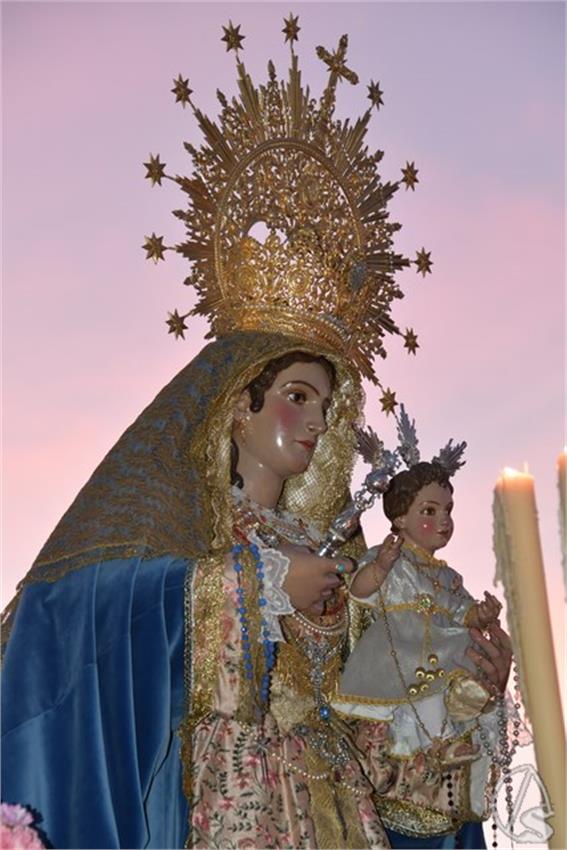 Virgen_del_Rosario._2026._Villanueva_del_Rio_18_Copiar.JPG