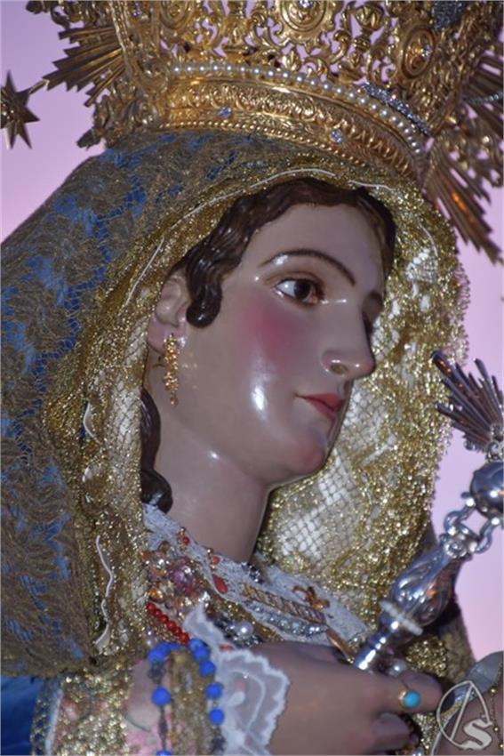 Virgen_del_Rosario._2026._Villanueva_del_Rio_19_Copiar.JPG