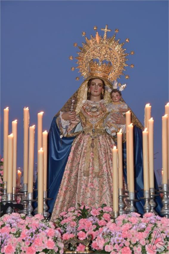 Virgen_del_Rosario._2026._Villanueva_del_Rio_25_Copiar.JPG