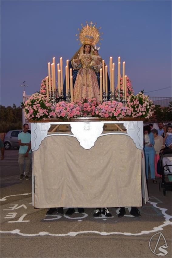 Virgen_del_Rosario._2026._Villanueva_del_Rio_26_Copiar.JPG