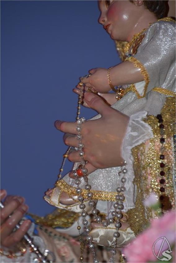 Virgen_del_Rosario._2026._Villanueva_del_Rio_29_Copiar.JPG