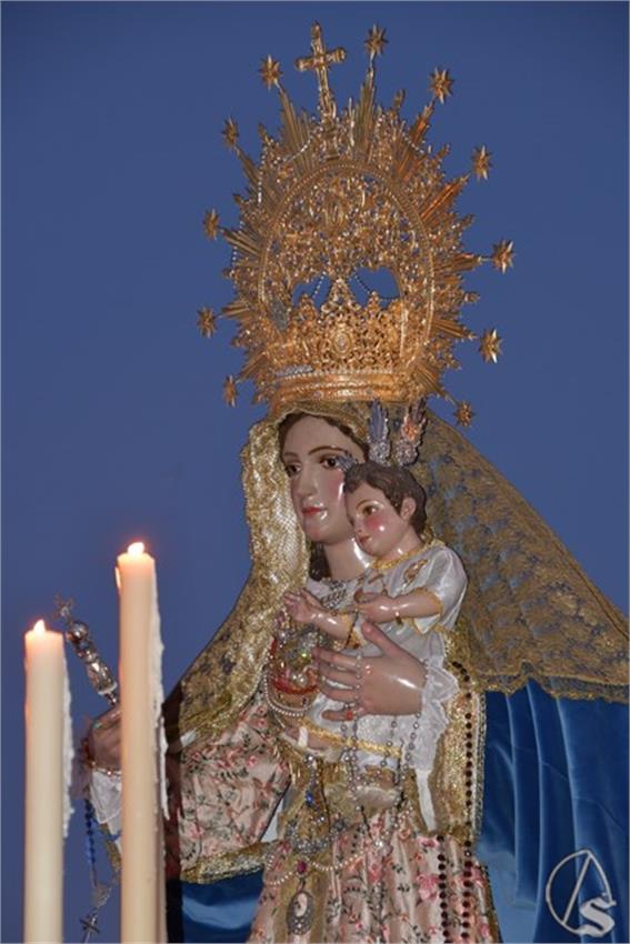 Virgen_del_Rosario._2026._Villanueva_del_Rio_30_Copiar.JPG