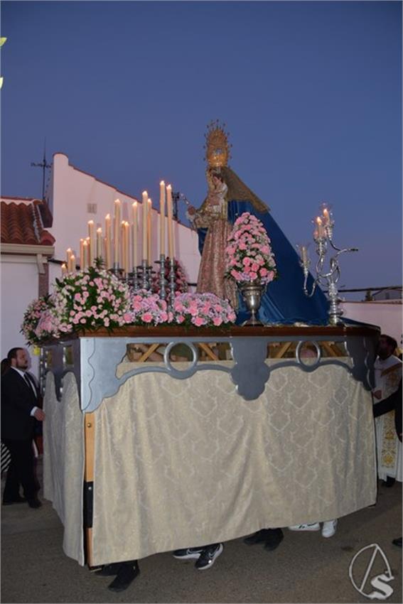 Virgen_del_Rosario._2026._Villanueva_del_Rio_33_Copiar.JPG