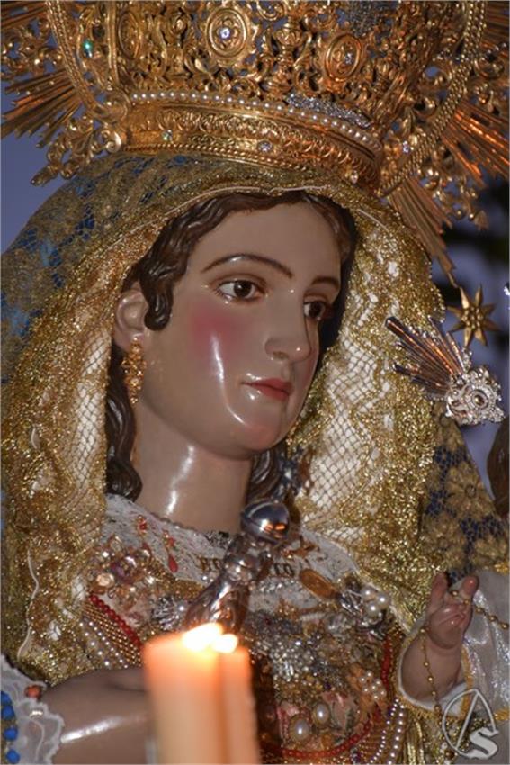 Virgen_del_Rosario._2026._Villanueva_del_Rio_38_Copiar.JPG