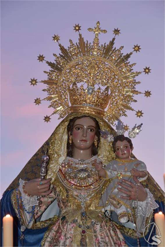 Virgen_del_Rosario._2026._Villanueva_del_Rio_3_Copiar.JPG