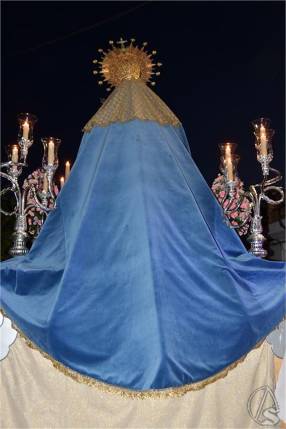 Virgen_del_Rosario._2026._Villanueva_del_Rio_46_Copiar.JPG