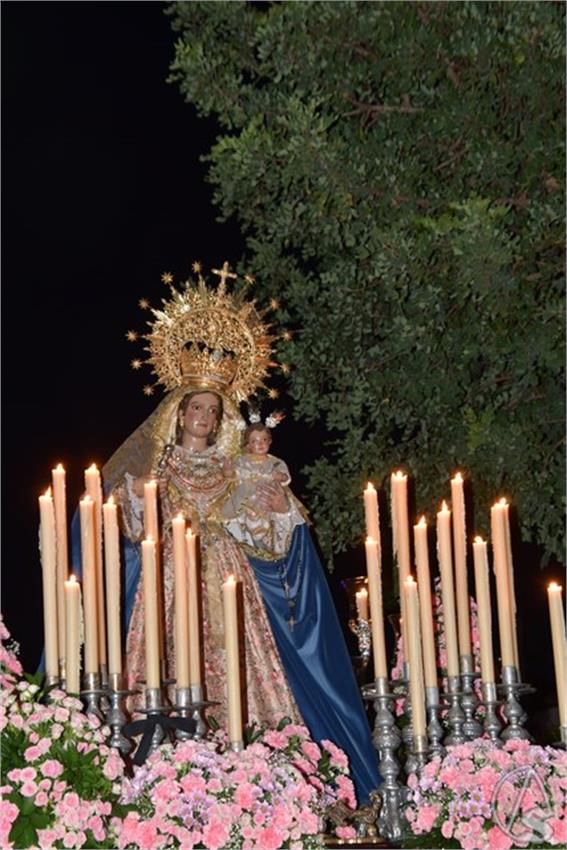 Virgen_del_Rosario._2026._Villanueva_del_Rio_48_Copiar.JPG