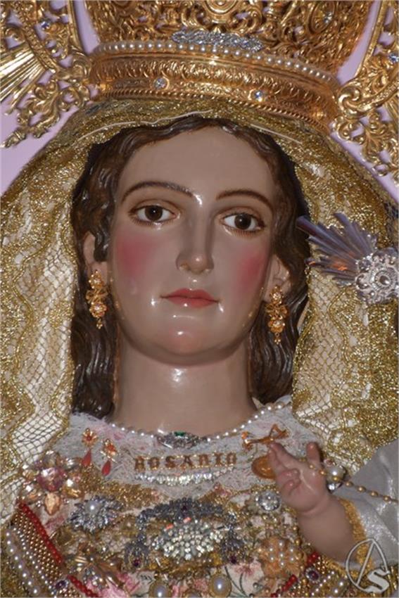 Virgen_del_Rosario._2026._Villanueva_del_Rio_4_Copiar.JPG