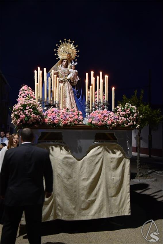 Virgen_del_Rosario._2026._Villanueva_del_Rio_56_Copiar.JPG