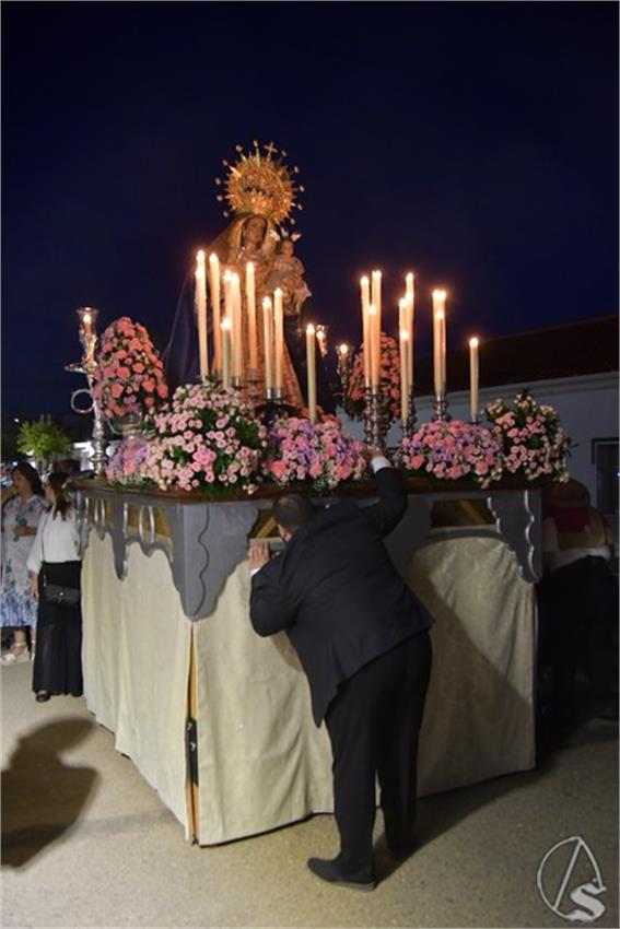 Virgen_del_Rosario._2026._Villanueva_del_Rio_68_Copiar.JPG