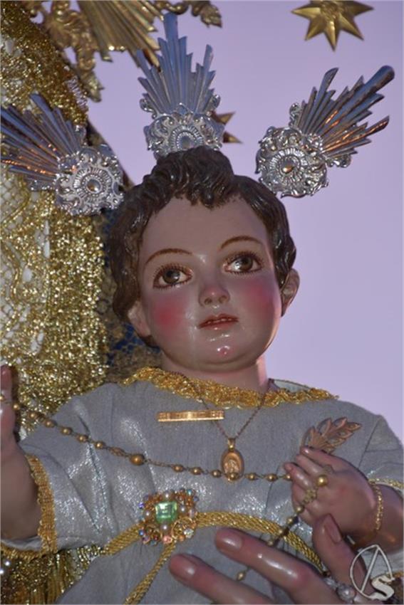 Virgen_del_Rosario._2026._Villanueva_del_Rio_6_Copiar.JPG