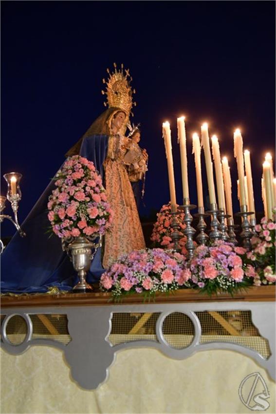 Virgen_del_Rosario._2026._Villanueva_del_Rio_71_Copiar.JPG