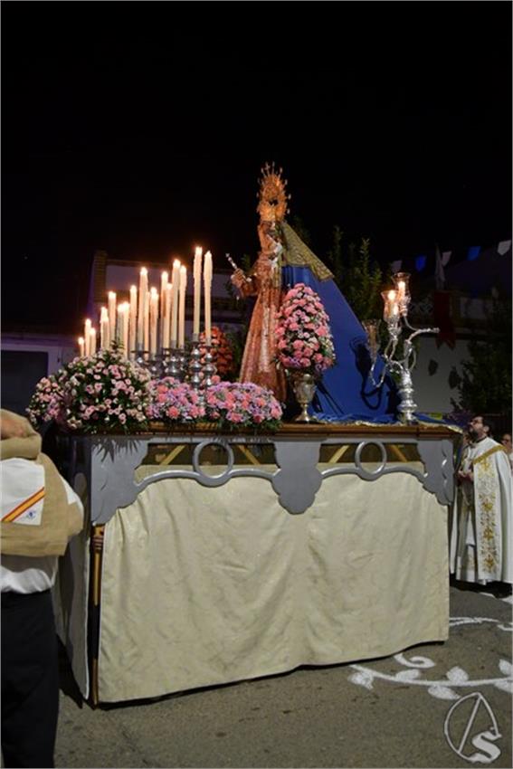 Virgen_del_Rosario._2026._Villanueva_del_Rio_79_Copiar.JPG